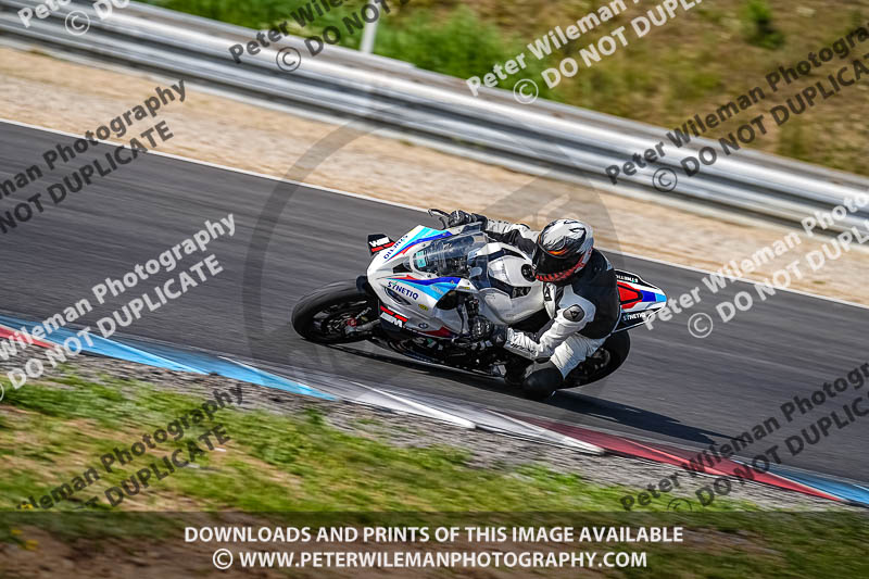 Slovakia Ring;event digital images;motorbikes;no limits;peter wileman photography;trackday;trackday digital images